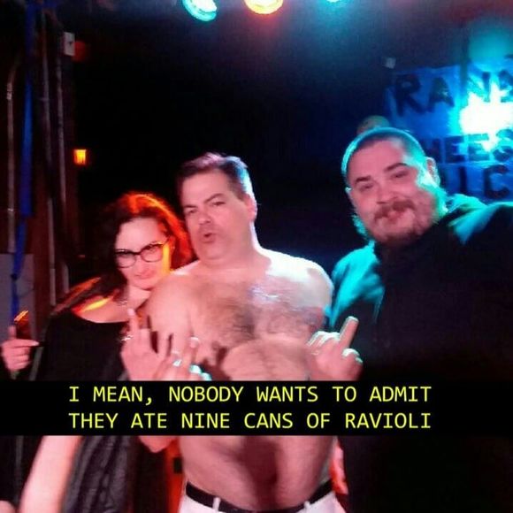 Meet your Posher, Lauren - Picture 1 of 1